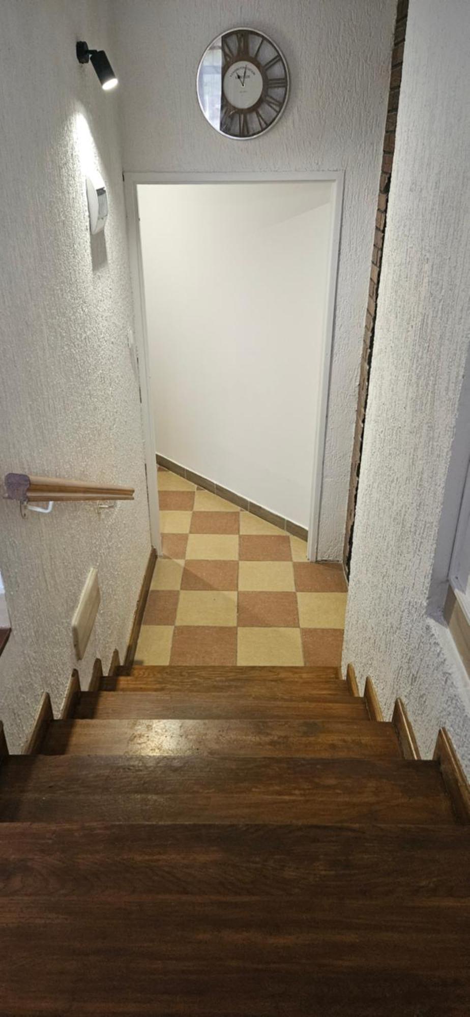 Appartement Cztery Katy W Rynku à Wałbrzych Extérieur photo