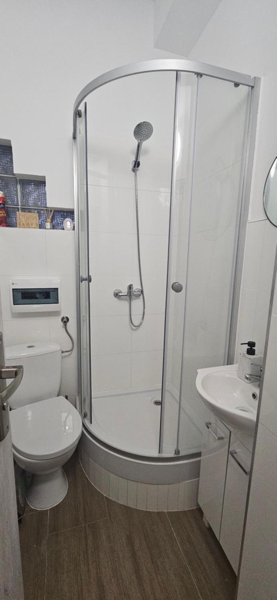 Appartement Cztery Katy W Rynku à Wałbrzych Extérieur photo